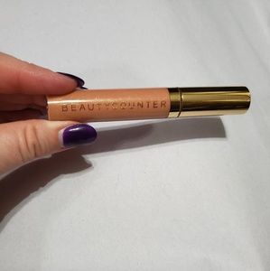 beautycounter Makeup - Beautycounter lip gloss beautycounter Makeup - Beautycounter lip gloss
